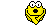 c022.gif