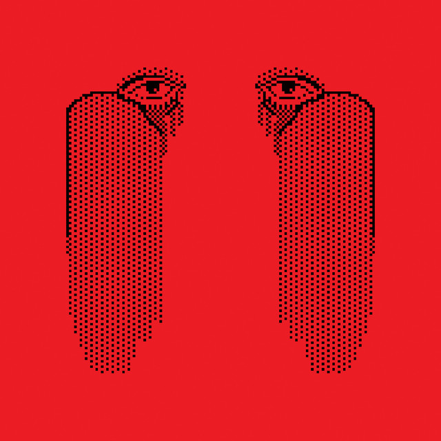 open.spotify.com