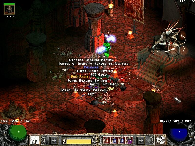 bzj4u8kb5let1uoip.jpg