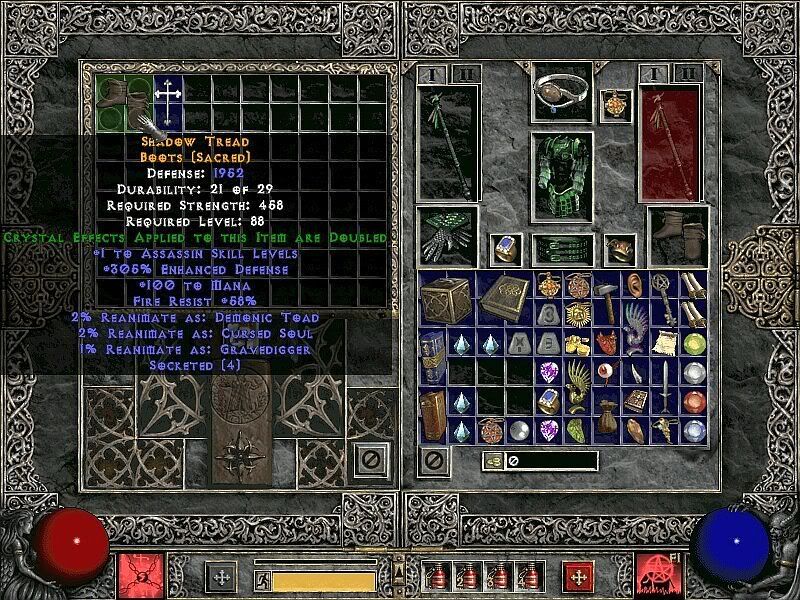 Screenshot854.jpg