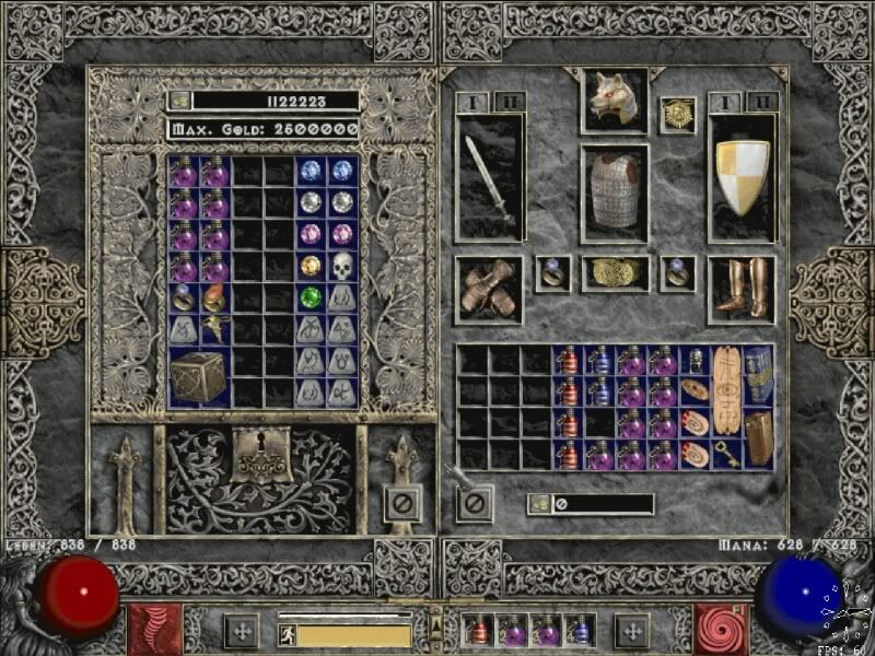 Screenshot084.jpg