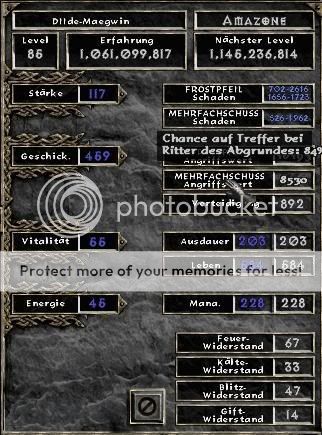 LycStats.jpg