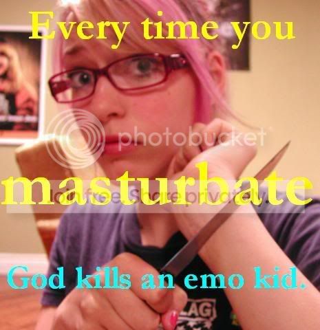 masterbate-emokid.jpg