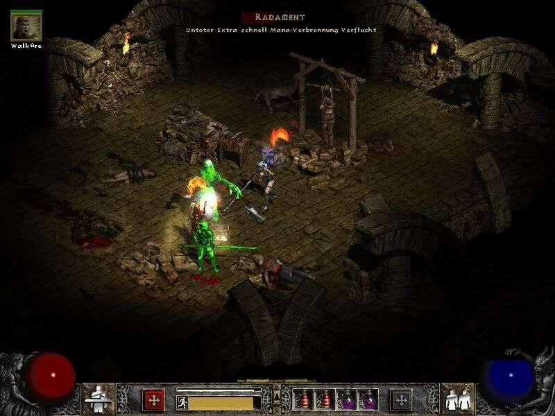 Screenshot347.jpg