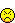 angry-smiley-054.gif