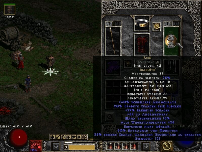 Screenshot0022_zpsaead1ff3.jpg