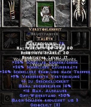 taleth.jpg