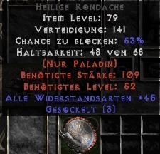 akokoemfh1tsyy6by.jpg