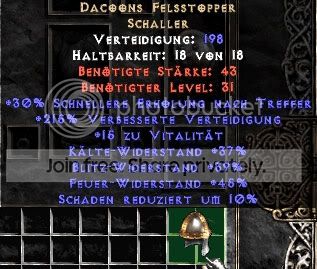 dacoonsrock.jpg
