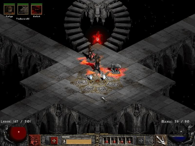 Screenshot043.jpg
