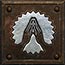 D2R-Paladin-prayer_klein.jpg