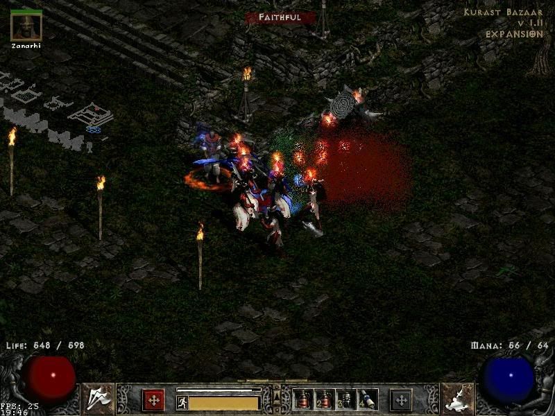 Screenshot059.jpg
