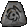 r15.gif