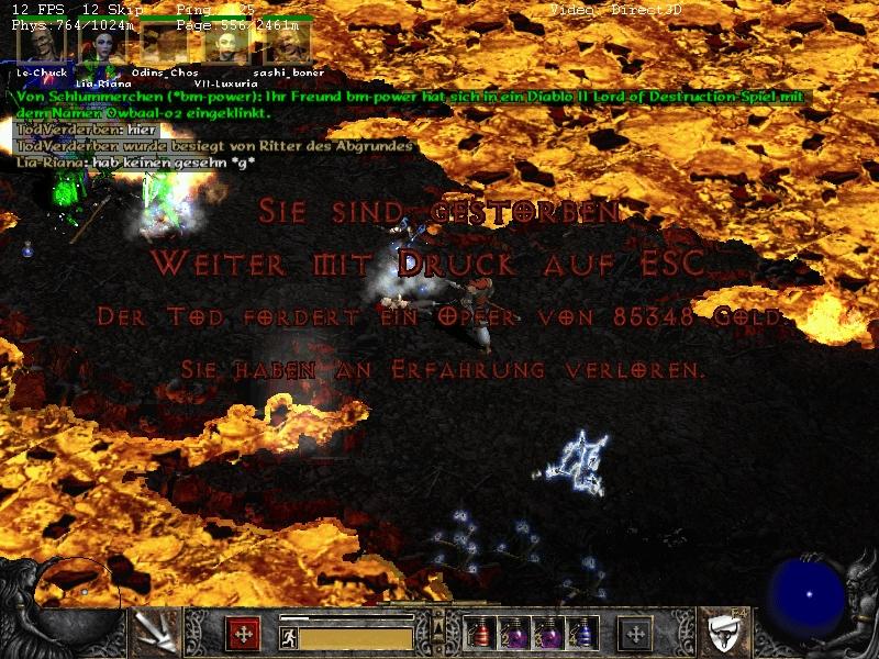 b276f2vhleq1vgosv.jpg