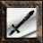 D2_Barbarian_SwordMastery.jpg