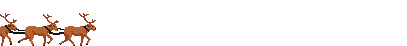 baeh-schild.gif