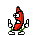 Banane24.gif