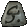 rune_nef.gif
