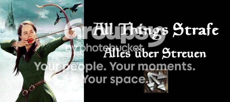 atsbanner.jpg