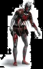 ajiuadbym50i00oxt.png