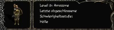 lobby.jpg