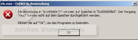 vlc-fehlermeldung.jpg