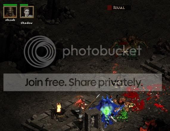 assa31.jpg