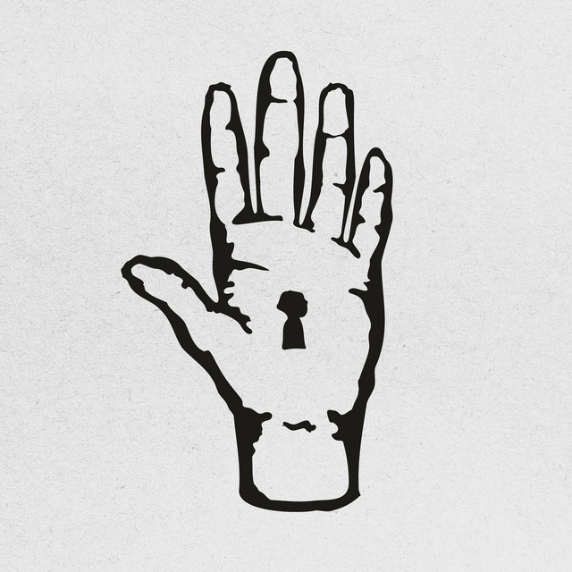 open.spotify.com