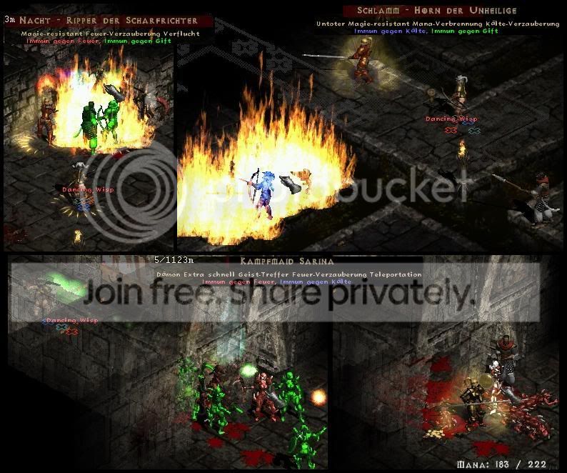 wisp_a3h_sarina.jpg