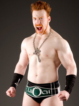 SHEAMUS-sheamus-17627767-320-430.jpg