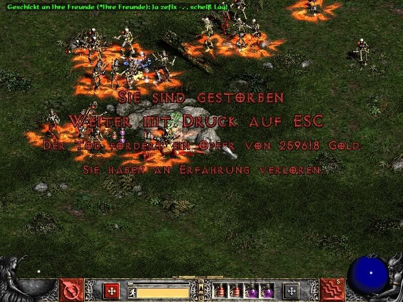 Screenshot048.jpg