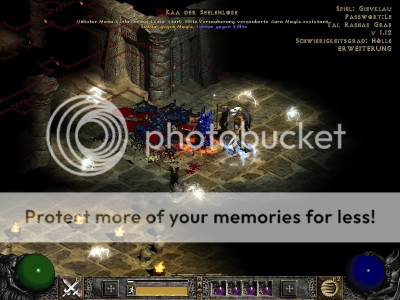 Screenshot076.jpg