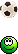smilieKopfballAlleine.gif