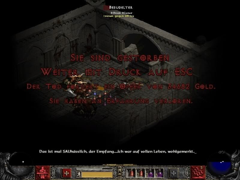 Screenshot318.jpg