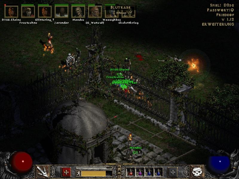 b5csn05uu48d0agg7.jpg