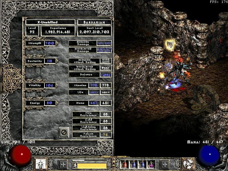 bzalmch06ggtchk06.jpg