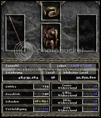 wisp_a1h_mstats.jpg