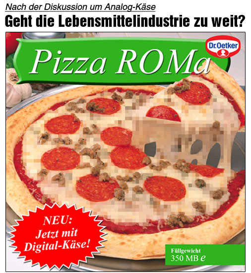 0711-digitalkaese_01.jpg