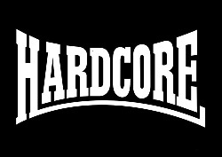 hardco11.jpg
