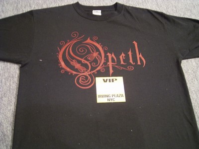 opeth_shirt.jpg
