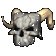invbhm.gif