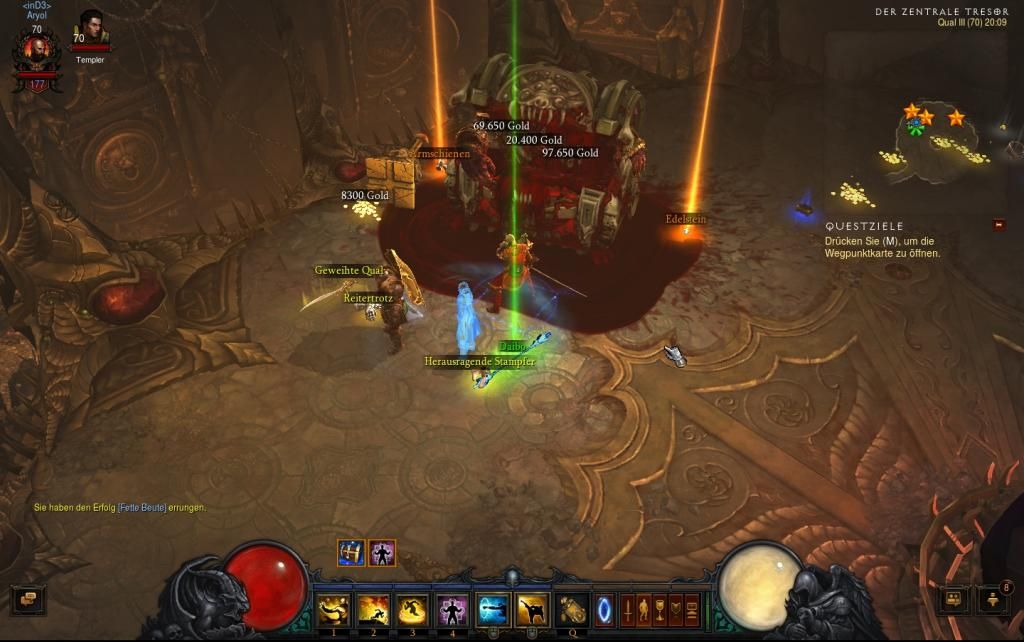 Greed-Loot_zps7532c5d8.jpg
