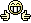 applaudit_gif.gif