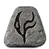r24.webp