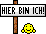 hbi.gif