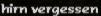 b3w206jozm067zmmr.jpg