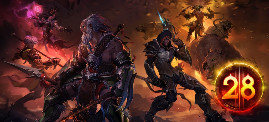 news.blizzard.com