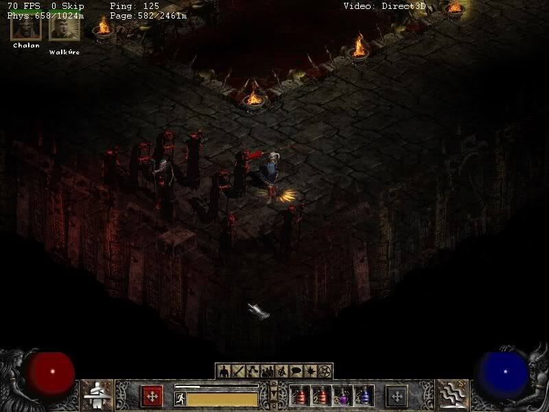 Screenshot205.jpg