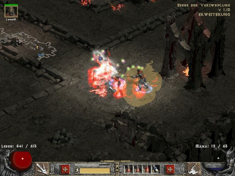 actionsouls_zps4958a9f3.jpg