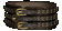 invtbl.gif